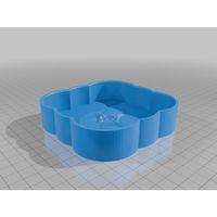 Tuhaf Kutu – 6898863