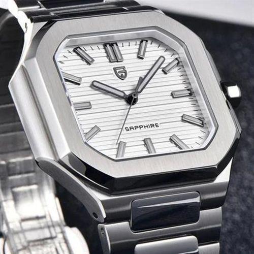 Pagani Design Naitulus PD-YS019-3 Erkek Kol Saati