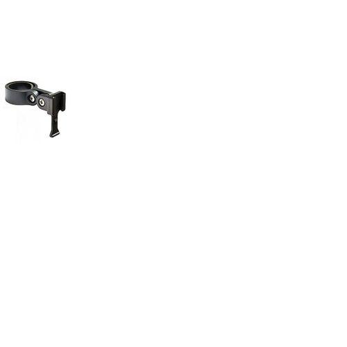 Saddle Ray Montajı Sibolit Hipershot 350 - 5148720