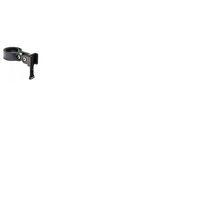 Saddle Ray Montajı Sibolit Hipershot 350 - 5148720