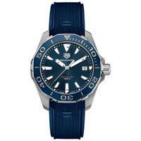 TAG Heuer Aquaracer WAY111C.FT6155 Erkek Kol Saati