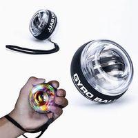 Bilek Güçlendirme Aleti