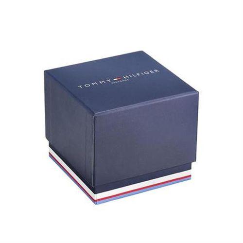 Tommy Hilfiger TH1710590 Erkek Kol Saati