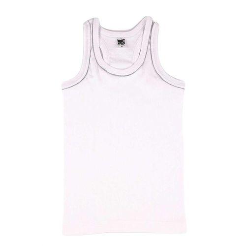 Tutku 130 Çocuk Spor Atlet 3 Lü