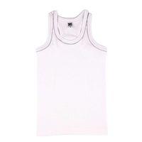 Tutku 130 Çocuk Spor Atlet 3 Lü