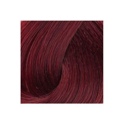 2 li Set Premium 5.66 Şarap Kızılı - Kalıcı Krem Saç Boyası 2 X 50 g Tüp