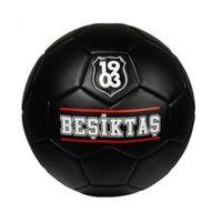 Beşiktaş Premium Futbol Topu No:5 Orijinal