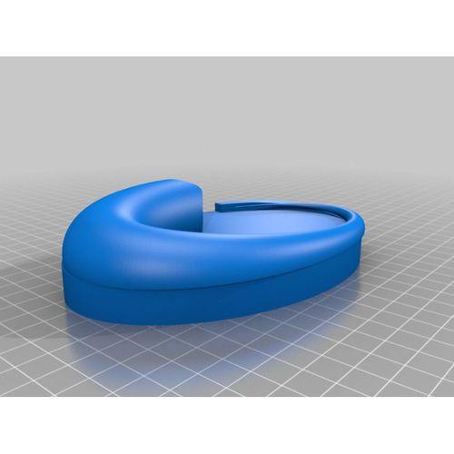 Yılan Kulesi - 5125472