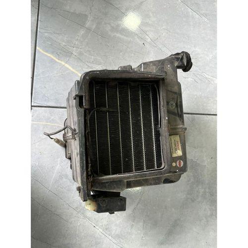 Proton Kli̇ma Kazan 415 416 Evapator