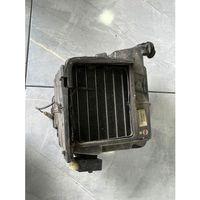 Proton Kli̇ma Kazan 415 416 Evapator