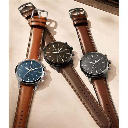 Fossil FFS5279 Erkek Kol Saati FS5279