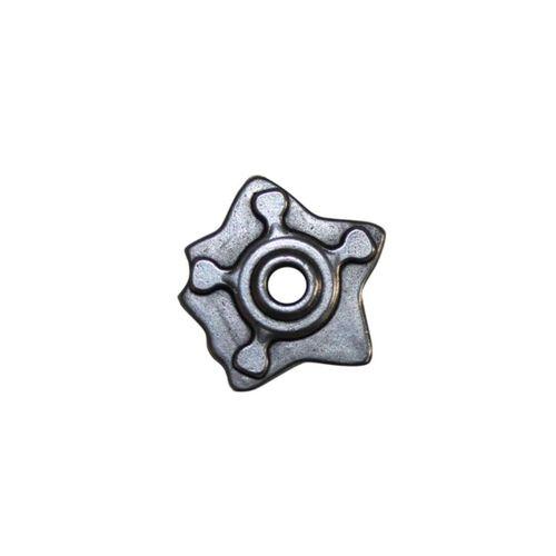 MONDİAL Agk125 Vites Seçici Yıldız Orj