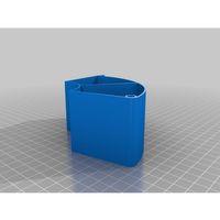 - Bobin Çekmecesi Sunlu Meta Bobin (Bu ürün Sadece Plastik parçadır - Almadan Önce Soru Sorabilirsiniz)