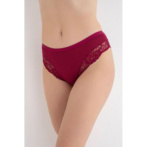 Brazilian Bikini Kadın 914