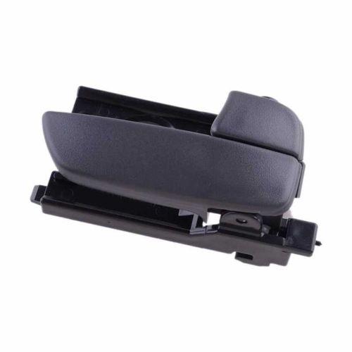 Era Arka İç Sağ Kapi Kolu 2006-2012