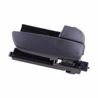 Era Arka İç Sağ Kapi Kolu 2006-2012