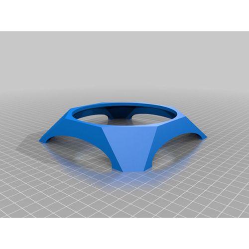 10 Hücreli Kedi Dikenleri (Bu ürün Sadece Plastik parçadır - Almadan Önce Soru Sorabilirsiniz)