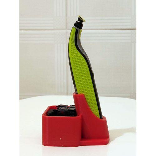 Philips OneBlade Tepsiyle - 5147280