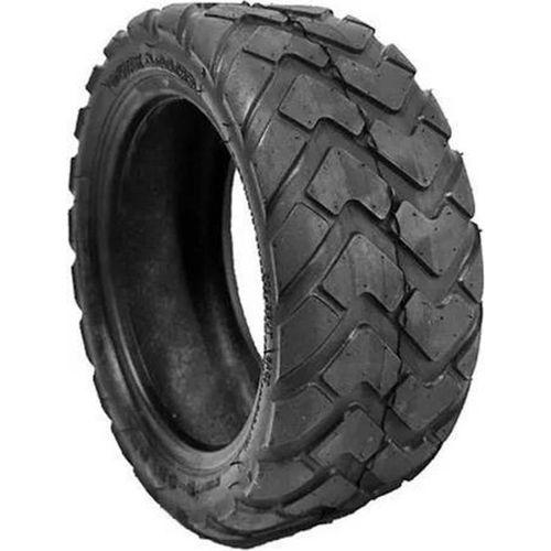 80/60-6 E SCOOTER DIŞ LASTİK TL 4 PR H-860