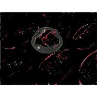 MOBYLETTE Mobylette Mob Alt Conta