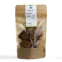 OG Natural Organik Mozaik Bisküvi 100 Gr