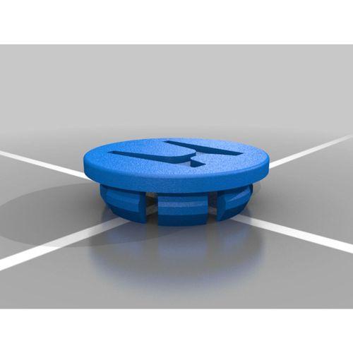 Honda Jant Kapağı (Bu ürün Sadece Plastik parçadır - Almadan Önce Soru Sorabilirsiniz)