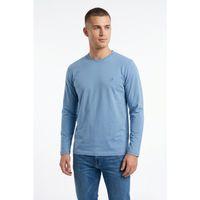 Erkek Mevsimlik Sıfıryaka Sweatshirt BGL-ST05365