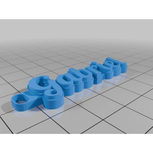 3D baskı lazer lens tutucu (Bu ürün Sadece Plastik parçadır - Almadan Önce Soru Sorabilirsiniz)