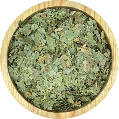 Doğranmış Çınar Yaprağı 1KG