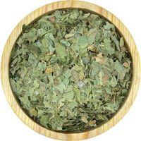 Doğranmış Çınar Yaprağı 1KG