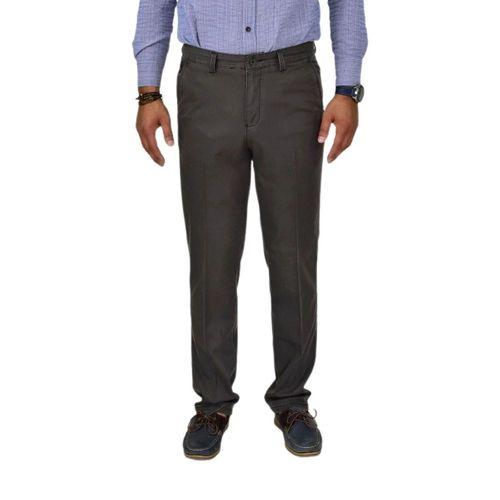 Erkek Kanvas Yazlık Pantolon Klasik 697 BGL-ST04599