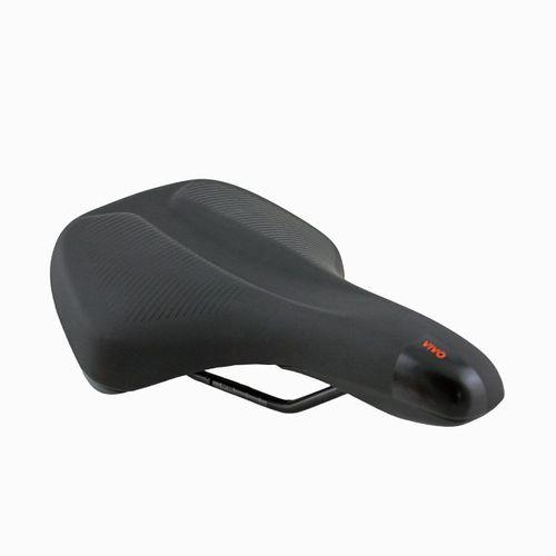 Sele Vivo Selle Royal