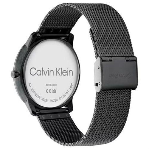 Calvin Klein CK25200028 Kol Saati 25200028