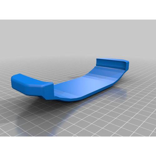 Gba Grip Not Sp (Bu ürün Sadece Plastik parçadır - Almadan Önce Soru Sorabilirsiniz)