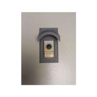 Kapı Zili Koruma Kapağı (Bu ürün Sadece Plastik parçadır - Almadan Önce Soru Sorabilirsiniz)