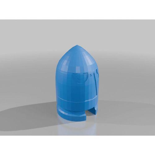 Cassette Beasts Basit Bulletino (Bu ürün Sadece Plastik parçadır - Almadan Önce Soru Sorabilirsiniz)