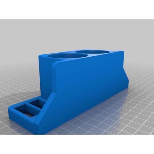 Bait Thing (Bu ürün Sadece Plastik parçadır - Almadan Önce Soru Sorabilirsiniz)