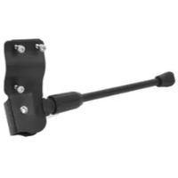 Park Ayağı Arası 4 cm