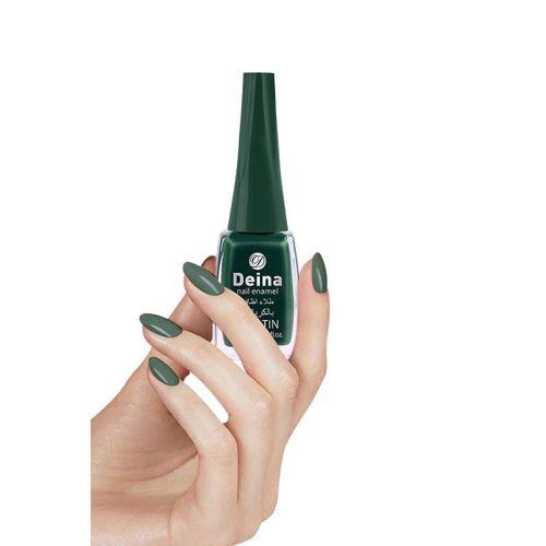 5 Adet Keratinli Besleyici Oje 14 ml SET1 mudanis