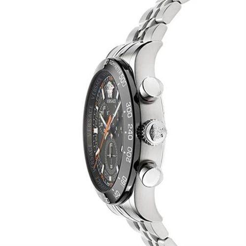 Versace VRSCVE2U00322 Erkek Kol Saati VE2U00322