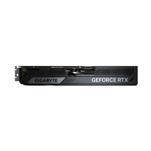 GIGABYTE GV-N507TWF3OC-16GD RTX5070TI WINDFORCE