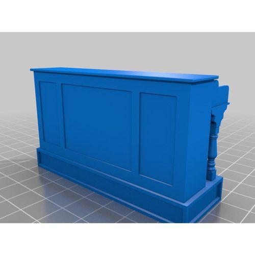 Piyano Taylor Swift Eras Turu 3D Baskı (Bu ürün Sadece Plastik parçadır - Almadan Önce Soru Sorabilirsiniz)