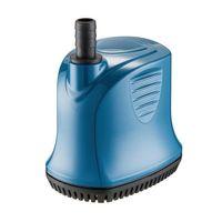 Sobo Alttan Emişli Sump Pompası 5000 Lh 80W (8)