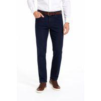 Erkek Regular Fit Jeans Pantolon 320 BGL-ST05453