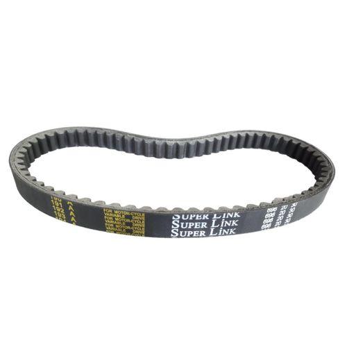 ATV Atv Linhai 200 Racer 280 Kayış 696-20 Super Link