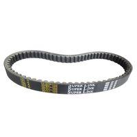 ATV Atv Linhai 200 Racer 280 Kayış 696-20 Super Link