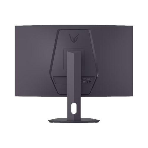 32 LG ULTRAGEAR 32G600A-B 1MS 180HZ 2K VA MONITOR