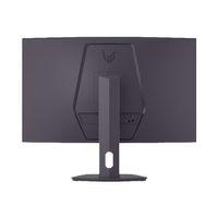 32 LG ULTRAGEAR 32G600A-B 1MS 180HZ 2K VA MONITOR