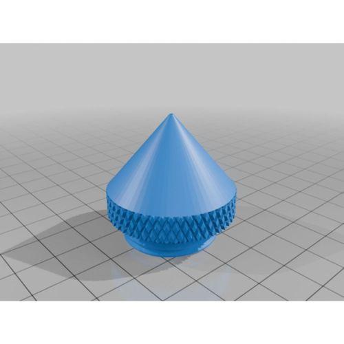 Lucija İsimli Anahtarlık (Bu ürün Sadece Plastik parçadır - Almadan Önce Soru Sorabilirsiniz)