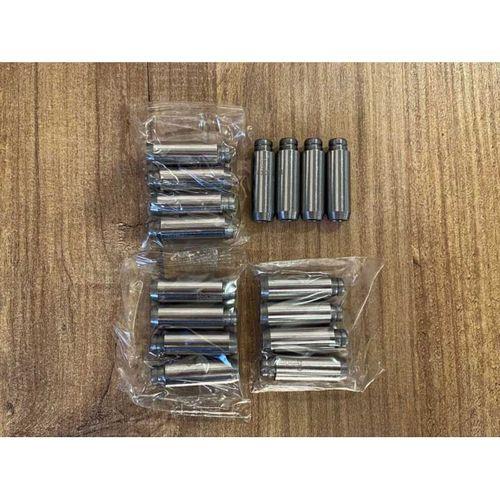 Subap Gayd Std Colt Lancer Kopek Baligi 08- Mivec 4A91